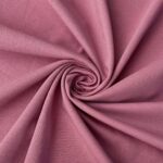 Кулирка с лайкрой 180гр (Пыльная роза)