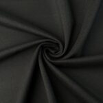 Джерси (Черный) 400гр