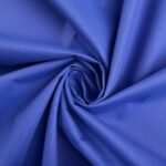 Мембрана - Электрик