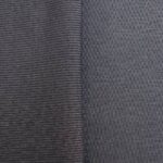 Кашкорсе начес (америка) - Фуме