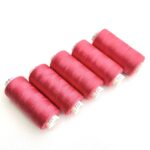 Нитки Dor tak - 729