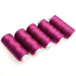 Нитки Dor tak - 170