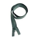 Молния 80см (Россия) - Бутыль