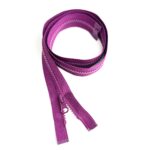 Молния 80см (Россия) - Марсала