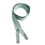 Молния 80см (Россия) - Минт