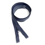 Молния 80см (Россия) - Нави