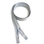 Молния 80см (Россия) - Лед