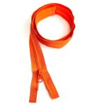 Молния 80см (Россия) - Апельсин