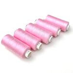 Нитки Dor tak - 738