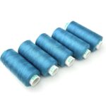 Нитки Dor tak - 371