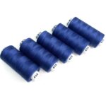 Нитки Dor tak - 408