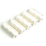 Нитки Dor tak - 203