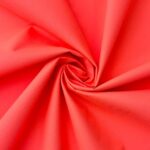 Мембрана (Неон оранжевый)