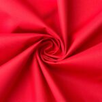 Мембрана (Красный)