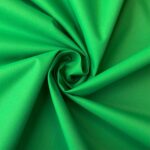 Мембрана (Зеленое яблоко)