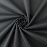 Мембрана (Темный графит)