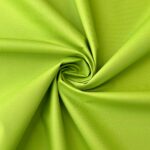 Мембрана (Салатовый)