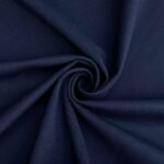 Джерси (Темно-синий) 320гр
