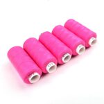 Нитки Dor tak - 472