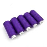 Нитки Dor tak - 524