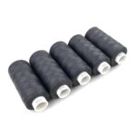 Нитки Dor tak - 324