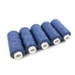 Нитки Dor tak - 401