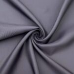 Подкладка - Графит