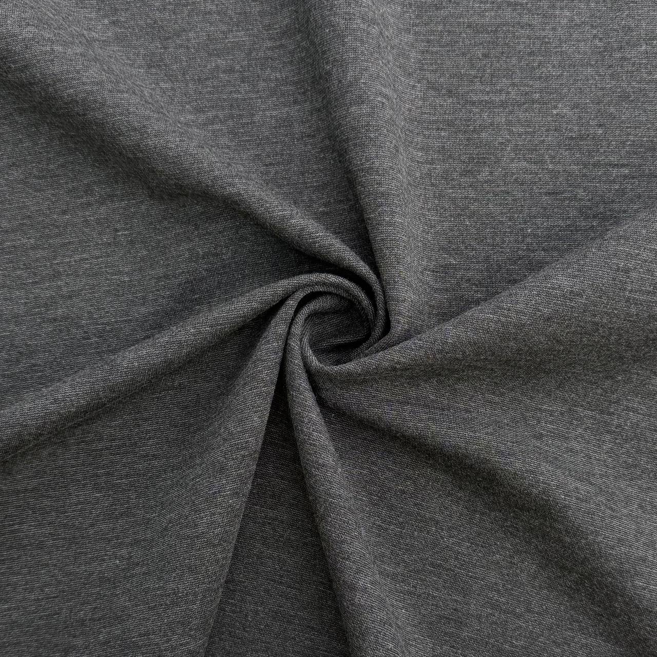 photo_2026-01-29_13-58-06 Джерси - Темно-серый меланж 300гр — изображение 1