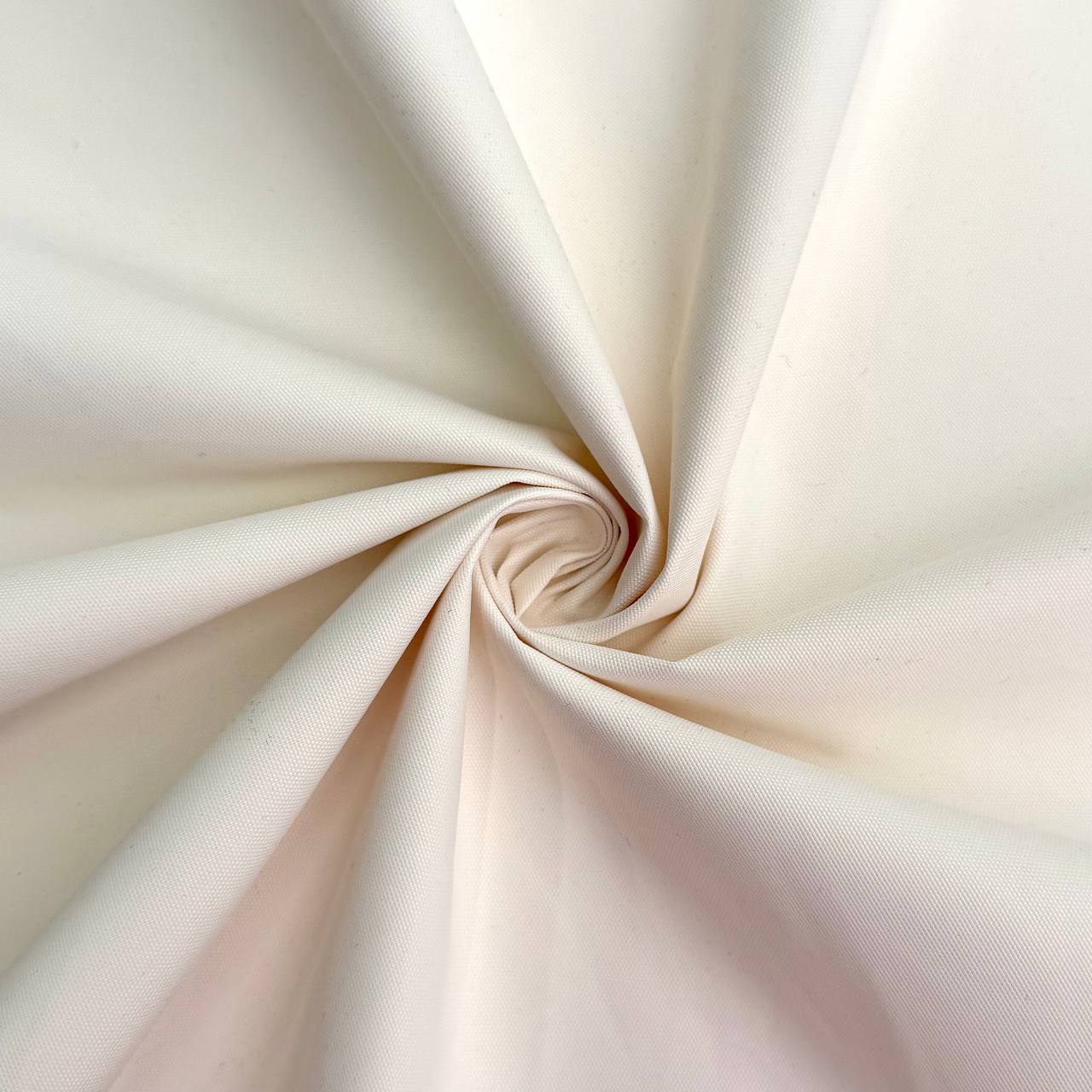 photo_2026-02-05_11-28-14 Мембрана - Крем — изображение 1