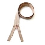 Молния 80см (Россия) - Песочный