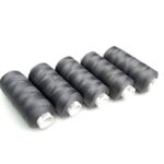 Нитки Dor tak - 307