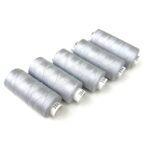 Нитки Dor tak - 284