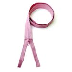 Молния 80см (Россия) - Пыльная Роза