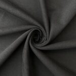 Кулирка хлопок 250гр (Черный)