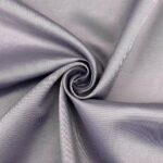 Подкладка - Серебро