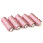 Нитки Bestex - 280