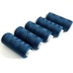 Нитки Dor tak - 691