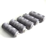 Нитки Dor tak - 282