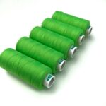 Нитки Dor tak - 468