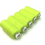 Нитки Dor tak - 466