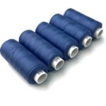 Нитки Dor tak - 375