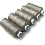 Нитки Dor tak - 657