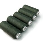 Нитки Dor tak - 621