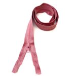 Молния 75см (трактор) - Пудра