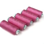 Нитки Dor tak - 142