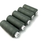 Нитки Dor tak - 704