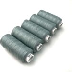 Нитки Dor tak - 362