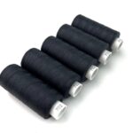 Нитки Dor tak - 702