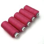 Нитки Dor tak - 728