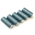 Нитки Dor tak - 698